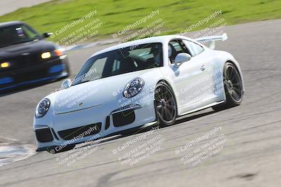 media/Jan-10-2026-Turn8 Trackdays (Sat) [[448b66da83]]/Blue/Session 3 (Off Ramp)/